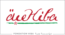 Fondation Hiba
