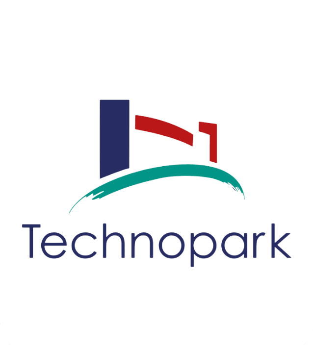 Technopark Maroc